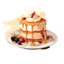 طلبات أعياد الميلاد